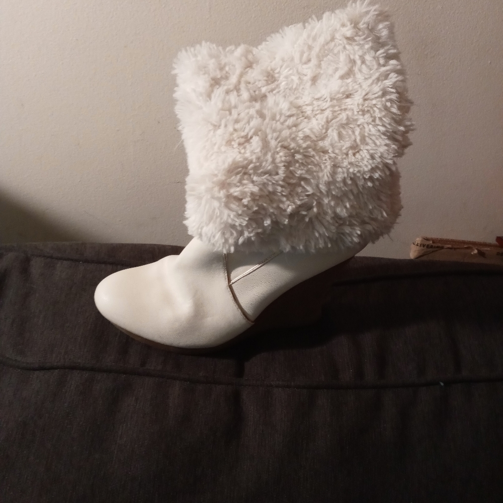Boot